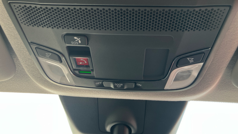 Honda Jazz 1.5 i-MMD Hybrid Crosstar EX 5dr eCVT Hybrid Hatchback